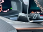 Cupra Formentor, 1.5 eTSI 7DSG, kombi, benzin