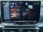 Cupra Formentor, 1.5 eTSI 7DSG, kombi, benzin
