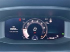 Cupra Formentor, 1.5 eTSI 7DSG, kombi, benzin