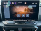 Cupra Formentor, 1.5 eTSI 7DSG, kombi, benzin