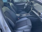 Cupra Formentor, 1.5 eTSI 7DSG, kombi, benzin