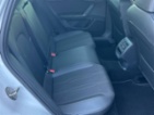 Cupra Formentor, 1.5 eTSI 7DSG, kombi, benzin
