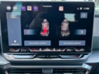 Cupra Formentor, 1.5 eTSI 7DSG, kombi, benzin