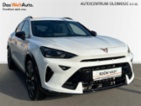 Cupra Formentor, 1.5 eTSI 7DSG, kombi, benzin