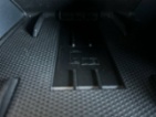 Cupra Formentor, 1.5 eTSI 7DSG, kombi, benzin