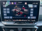 Cupra Formentor, 1.5 eTSI 7DSG, kombi, benzin