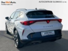 Cupra Formentor, 1.5 eTSI 7DSG, kombi, benzin
