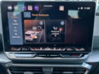 Cupra Formentor, 1.5 eTSI 7DSG, kombi, benzin