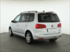 VW Touran, 2.0 TDI, Klima, Tempomat,, MPV, Diesel
