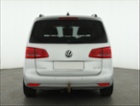 VW Touran, 2.0 TDI, Klima, Tempomat,, MPV, Diesel