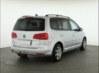 VW Touran, 2.0 TDI, Klima, Tempomat,, MPV, Diesel