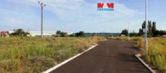 Prodej pozemku k bydlení, 986 m², Račice