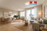 Prodej rodinného domu, 190 m², Býkev