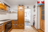 Prodej chalupy, 123 m², Rudimov