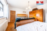 Prodej chalupy, 123 m², Rudimov