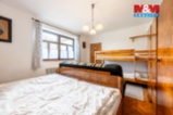 Prodej chalupy, 123 m², Rudimov