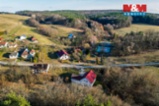 Prodej chalupy, 123 m², Rudimov