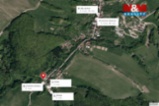 Prodej chalupy, 123 m², Rudimov