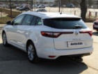 Renault Mégane, 1.2TCe, ČR, STK3/28, kombi, benzín