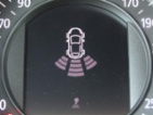 Renault Mégane, 1.2TCe, ČR, STK3/28, kombi, benzín