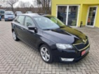 Škoda Rapid, 1,6 TDi GARANCE KM ! ZADÁNO !,