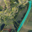 Prodej stavebního pozemku 7 924, Maršov u Úpice