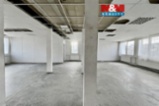 Kanc. prostor 30 m², Tichá