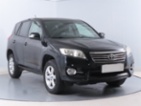 Toyota RAV4, 2.2 D-4D, 4X4, Automat, Serv.kniha,,