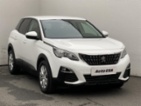 Peugeot 3008, 1.5 HDi Active, Active, AT, SUV,