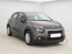 Citroen C3, 1.2 PureTech, Serv.kniha, Tempomat,,