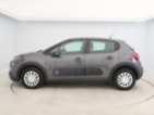 Citroen C3, 1.2 PureTech, Serv.kniha, Tempomat,,