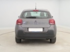 Citroen C3, 1.2 PureTech, Serv.kniha, Tempomat,,