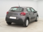 Citroen C3, 1.2 PureTech, Serv.kniha, Tempomat,,