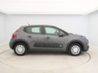Citroen C3, 1.2 PureTech, Serv.kniha, Tempomat,,