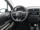 Citroen C3, 1.2 PureTech, Serv.kniha, Tempomat,,