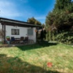 Prodej chaty 70, Dýšina.Rekreační chata (70 m2) s
