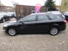Ford Mondeo, 1.6 TDCi 85kW, kombi, nafta