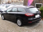 Ford Mondeo, 1.6 TDCi 85kW, kombi, nafta