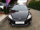 Ford Mondeo, 1.6 TDCi 85kW, kombi, nafta