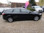 Ford Mondeo, 1.6 TDCi 85kW, kombi, nafta