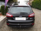 Ford Mondeo, 1.6 TDCi 85kW, kombi, nafta