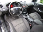 Ford Mondeo, 1.6 TDCi 85kW, kombi, nafta