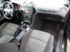 Ford Mondeo, 1.6 TDCi 85kW, kombi, nafta