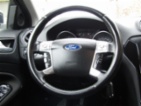 Ford Mondeo, 1.6 TDCi 85kW, kombi, nafta
