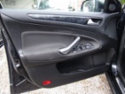 Ford Mondeo, 1.6 TDCi 85kW, kombi, nafta