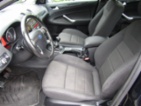 Ford Mondeo, 1.6 TDCi 85kW, kombi, nafta