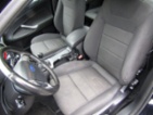 Ford Mondeo, 1.6 TDCi 85kW, kombi, nafta