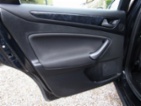Ford Mondeo, 1.6 TDCi 85kW, kombi, nafta