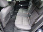 Ford Mondeo, 1.6 TDCi 85kW, kombi, nafta