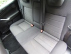 Ford Mondeo, 1.6 TDCi 85kW, kombi, nafta